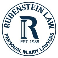 Rubenstein Law