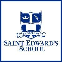 Saint Edward’s School