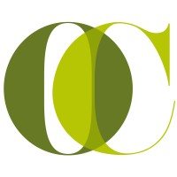 Oral Care Nederland
