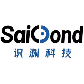 识渊科技 Zhiyuan Technology
