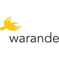 Warande