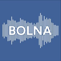 Bolna (YC F25)