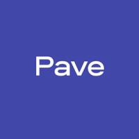 Pave
