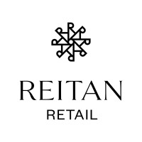 Reitan Retail