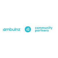Ambulnz Community Partners