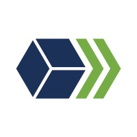 Custom Goods Logistics