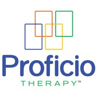 Proficio Therapy Services