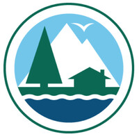 Ace Pipe Cleaning Inc.