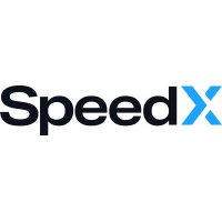SpeedX