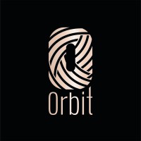 Orbit Marketing