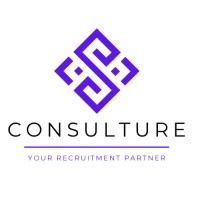 Consulture Search