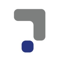 Professions, Inc.