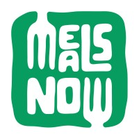 Meals Now Fleet