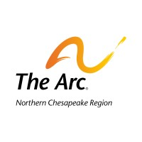 The Arc Northern Chesapeake Region