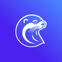 Lutra