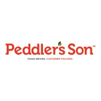 Peddler's Son