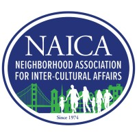 Neighborhood Association for Inter-Cultural Affairs