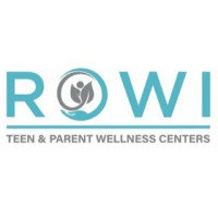 ROWI Teen & Parent Wellness Centers