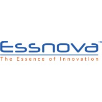 Essnova Solutions, Inc.