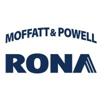 Moffatt & Powell RONA