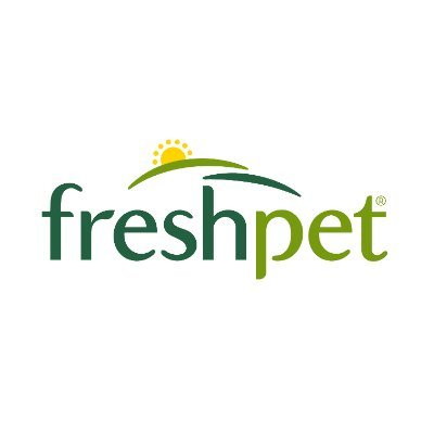 Freshpet
