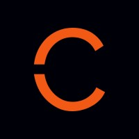 Cruitin