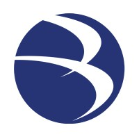 Bevertec