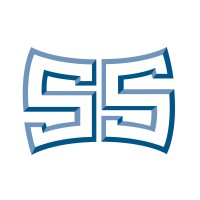 Southern States LLC