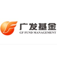广发基金