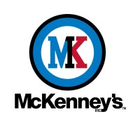 McKenney's, Inc.