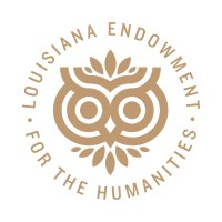 Louisiana Endowment for the Humanities