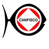 Canadian Fishing Company (Canfisco)