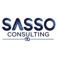 SASSO CONSULTING
