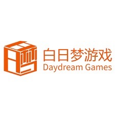 白日梦游戏 Daydream Games