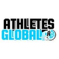 Athletes Global Corporation