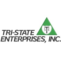 TRI-STATE ENTERPRISES, INC.