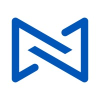 ALIGN Executive Search