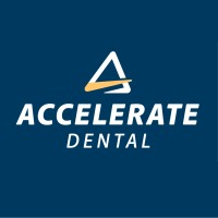 Accelerate Dental