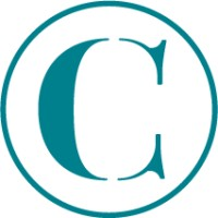 Christelle CLAUSS Immobilier
