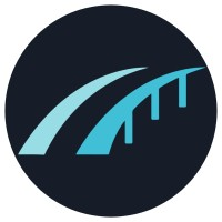 Community Family Advocates