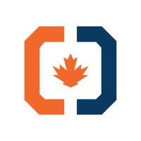 Commissionaires Canada