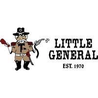 Little General Convenience Stores