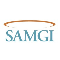 Surgical Affiliates Management Group, Inc.