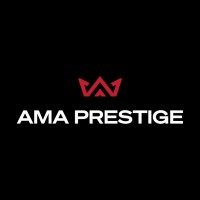 AMA Prestige Repairs