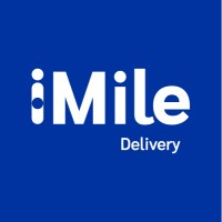 iMile Delivery
