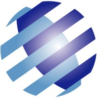 StaffingForce