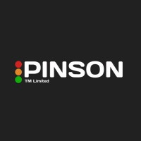 Pinson TM Limited