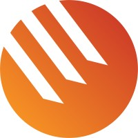 Renovo Financial