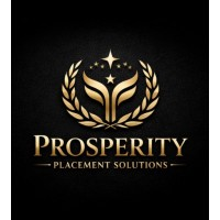 Prosperity Placement Solutions
