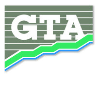 Geo-Technology Associates, Inc. (GTA)
